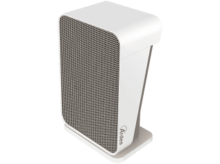 Radiador eléctrico ARDES AR4F06T por 9,10€ en MediaMarkt