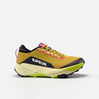 KIPRUN Kipsummit WP chaussures de trail homme pour 89,99€ chez Decathlon
