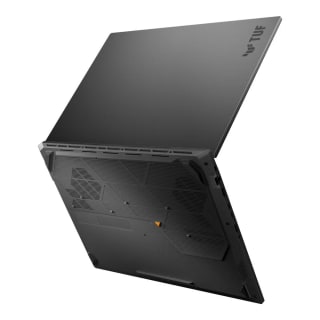 Asus TUF Gaming A18 à 1.499,99€