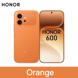 HONOR 600 5G por 343,88€ en AliExpress