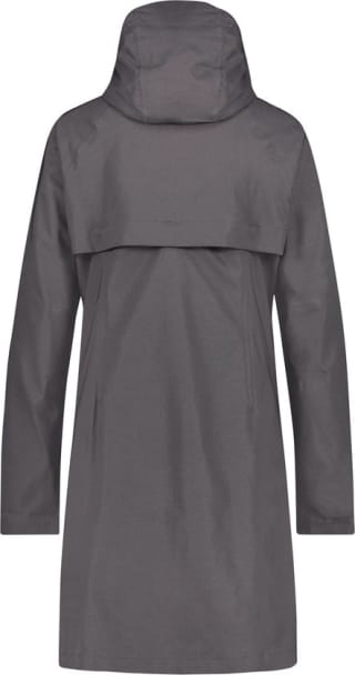 AGU SeQ Regenjas Urban Outdoor (XS) voor €30 bij Bol