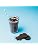 OREO Original 154g por tan solo 0,79€