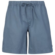 Tot 85% korting op outdoorkleding en schoenen bij Bergfreunde
