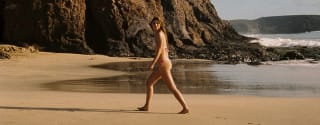 Extra 10% op alles bij Women'secret — gebruik code 10EXTRA