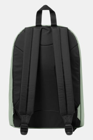 Eastpak Out Of Office rugzak voor €40,95 bij Bever