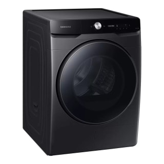 Samsung DV16DG8600BVU1 16kg Heat Pump Tumble Dryer for £399.99 at Costco