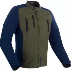Pack Moto Anti-Inflation Homme 3 à 199€