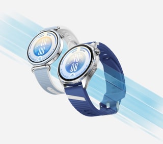 HUAWEI WATCH GT 7 (46 mm) pour 249,99€ chez Huawei