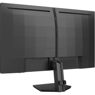 Écran PC Philips 27" (27M2N3500NF/00) pour 109,99€