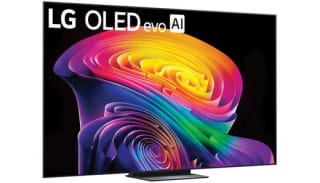 LG OLED C6 83 inch voor €3.198 bij Plasmavisie