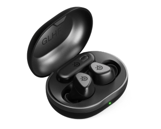 SteelSeries Arctis GameBuds for PlayStation – £89.99 with Code