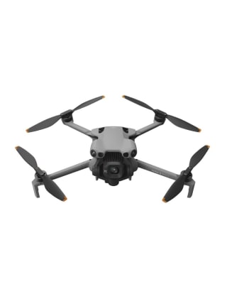 DJI Drone Mini 5 Pro FMC RC2 por $15,899.25 en Liverpool