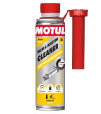 Nettoyant Injection Diesel Motul - 300 ml à 7,99€