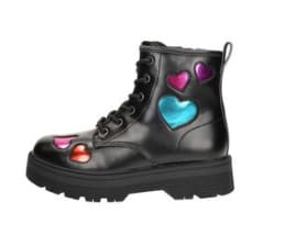 Tot 50% korting tijdens de sale bij Shcuurman schoenen