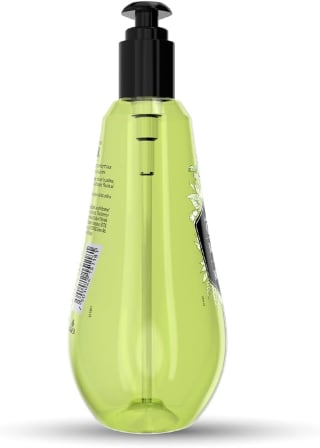 Grisi, Jabón para manos Bambú y Muguet (480 ml) por $50 en Amazon