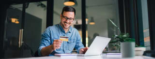 3 meses sin intereses en compras desde $5,000 con BBVA