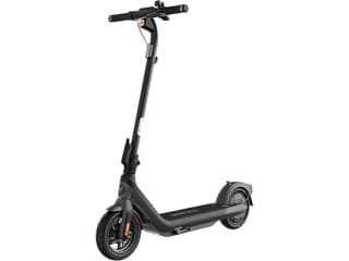 Patinete eléctrico Segway E2 Pro E, Potencia 750W, Potencia nominal 350W por 254,15€