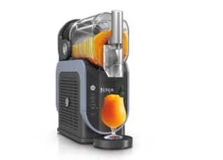 Machine à Granita Ninja Slushi FS301EU à 299€