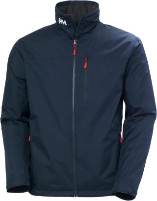 Veste Intermédiaire Imperméable - Helly Hansen à 68,56€