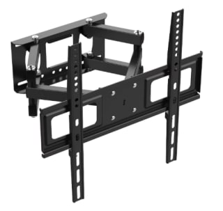 Soporte TV Pared 26-65 Pulgadas 50kg por 12,87€