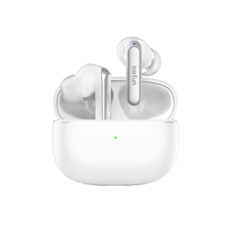 EarFun Air 2 oordopjes voor €24,99 dmv code bij myearfun