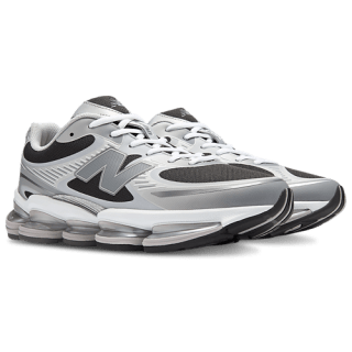 New Balance Abzorb 2000 (hombre) por 80.75€ en Foot Locker