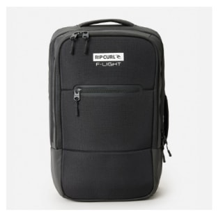 Mochila Rip Curl F-LIGHT SLIM 18L ICONS de 18L por 39.99€