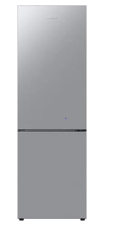 Réfrigérateur combiné Samsung RB33B610ESA à 399,99€