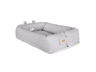 ROBA Nid pour bébé à 36,99€