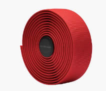 50% korting op fiets accessoires bij Cannondale