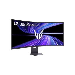 LG UltraGear 52G930B 52 inch voor €1.301,39 bij NBB