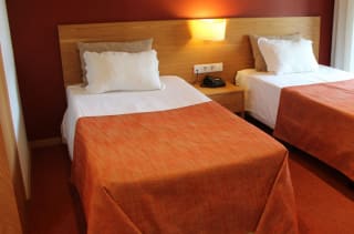 Escapada a Oporto: 2 noches con crucero y visita a bodega por 59€ en Buscounchollo