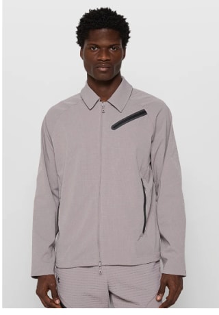 Chaqueta para Hombre Under Armour UNSTOPPABLE por 43.9€