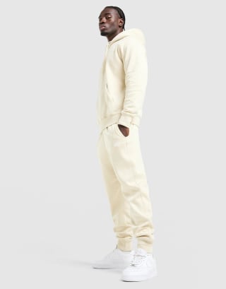 Nike Sweat à Capuche Sportswear Club Polaire Homme pour 30€ chez JD Sports
