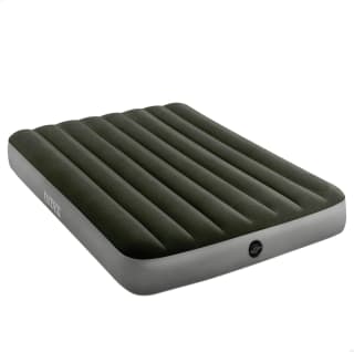 Colchón hinchable INTEX 64762 (2 plazas, 137 x 191 x 25 cm) por 15.22€ en Amazon