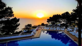 Mallorca 5 o 7 noches (todo incluido) por 270€ en Traventia