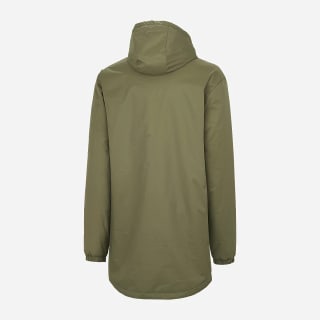 Coupe-vent de randonnée homme Kereolong McKINLEY pour 29,99€ chez Intersport