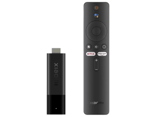 Xiaomi TV Stick 4K-EU voor €24,95 bij Ibood