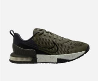 Chaussures de training homme Air Max Alpha Trainer 6 à 89,99€