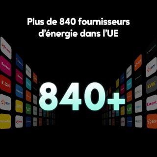 Zendure SolarFlow 1600 AC+ (1,92 kWh) à 959€ chez Amazon