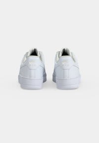 Nike Air Force 1 '07 voor € 57,56 bij Zalando