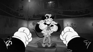 MOUSE: P.I. For Hire por $185 en Fanatical
