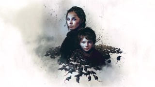 A Plague Tale: Innocence por $159.80 en Xbox