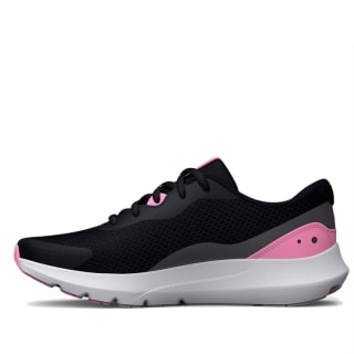 Under Armour Surge 3 zapatillas infantiles por 10€