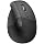 Logitech Lift Souris ergonomique verticale pour 59,99€