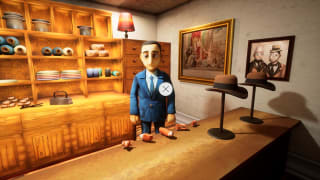 Gratis The Light in the Darkness: Director's Cut en PlayStation Store