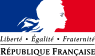 Pack 2+1 (3 fûts PerfectDraft 6L) maintenant pour 59,80€