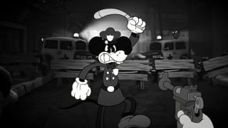 MOUSE: P.I. For Hire para Nintendo Switch 2 por $267.99 en Nintendo