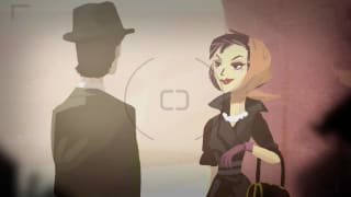 Gratis videojuego Agent A un puzle disfrazado en Epic Games
