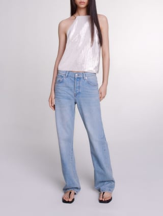 Archive Sale: tot 70% korting + 10% extra bij aankoop van 2 of meer artikelen